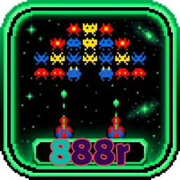 888r