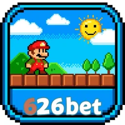626bet