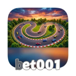 BET001 — ikon APK