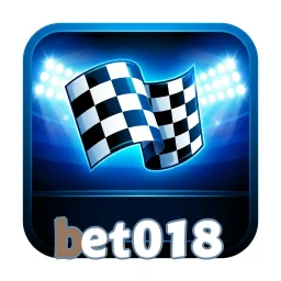 bet018
