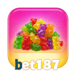 bet187