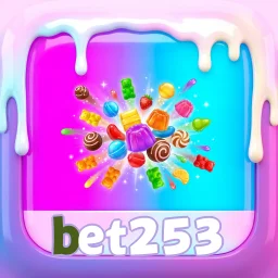 BET253 — ikon APK