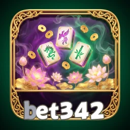 bet342