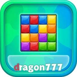 DRAGON777 — ikon APK