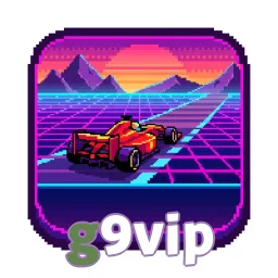 G9VIP — ikon APK