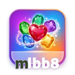 mlbb8