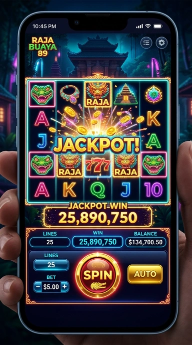 888r — halaman unduh